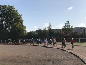 Sportfest 02