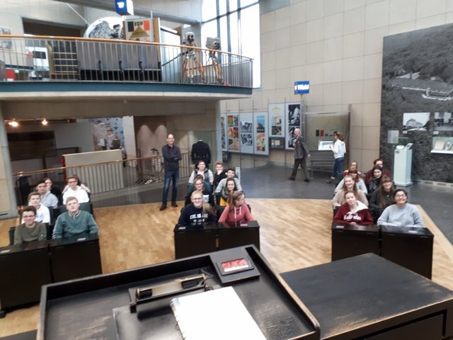 38_Hdg_Bonn_2019_1024x768.jpg