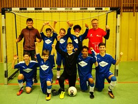 38_Fuball_30012018.jpg
