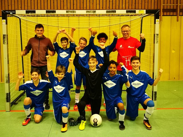 38_Fuball_30012018.jpg