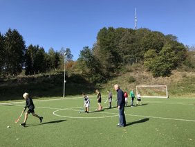 Sportfest 04