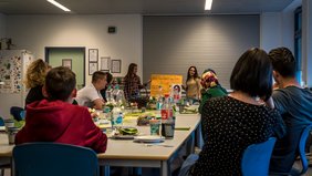 38_Elternabend_HUS_1024x576.jpg