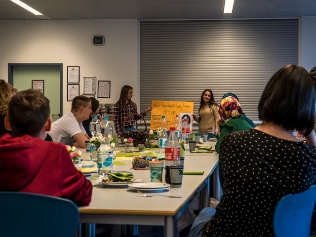 38_Elternabend_HUS_1024x576.jpg