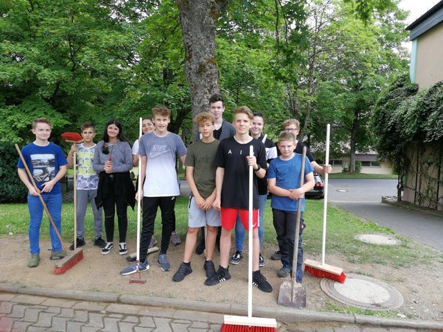 38_HOmepage_Saubere_Schule_2018.jpg