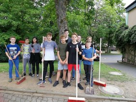 38_HOmepage_Saubere_Schule_2018.jpg