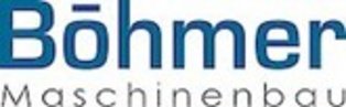 Böhmer Maschinenbau