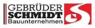 Gebrüder Schmidt Bauunternehmen