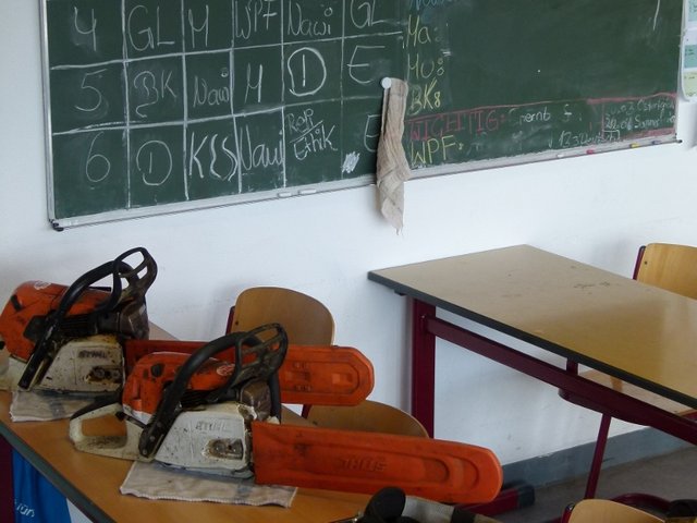 38_01_Tag_BO_2018.jpg