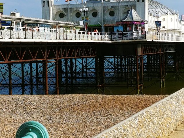 38_Brighton_3.JPG