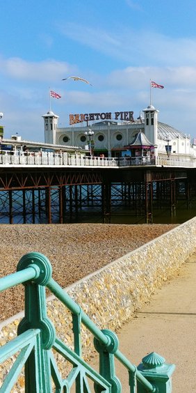 38_Brighton_3.JPG