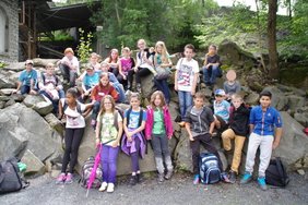 Foto 5b im Stöffelpark Enspel