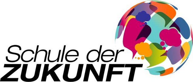 Schule der Zukunft