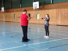 Schülerass 03