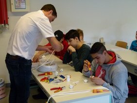 38_06_Tag_Bo_2018.jpg