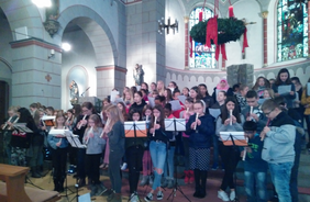 38_Adventsgottesdienst_2018.png