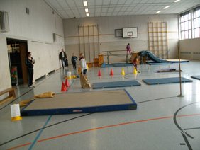38_Mitmachtag_02.jpg