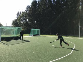 Sportfest 03