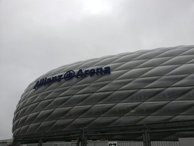 München 03