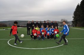 38_Kleinspielfeld_Dez17.jpg