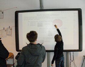 38_Mitmachtag_01.jpg