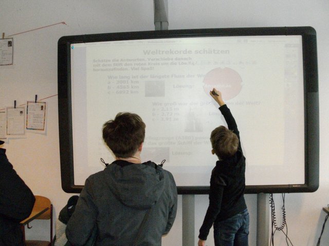 38_Mitmachtag_01.jpg