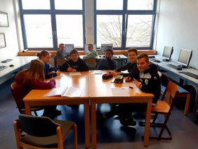 Pc-Kurs 