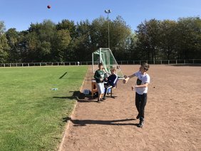Sportfest 05
