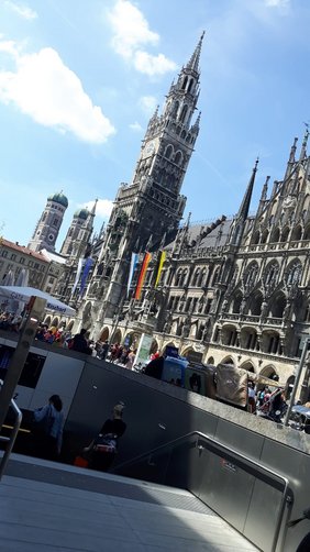 München 02