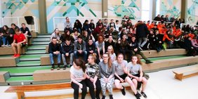 38_Osterturnier_02.jpg