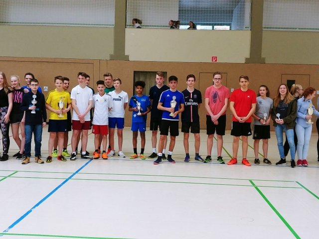 38_Osterturnier_01.jpg