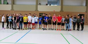 38_Osterturnier_01.jpg