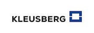 Kleusberg