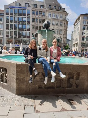 München 04