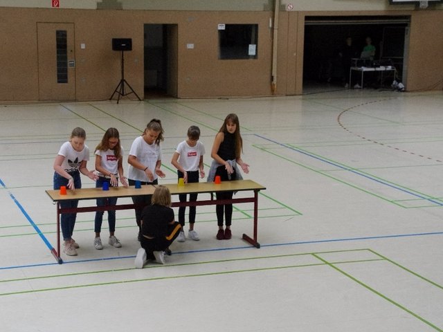 Einschulung 01