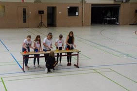 Einschulung 01