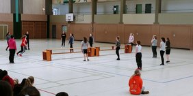 38_Osterturnier_03.jpg