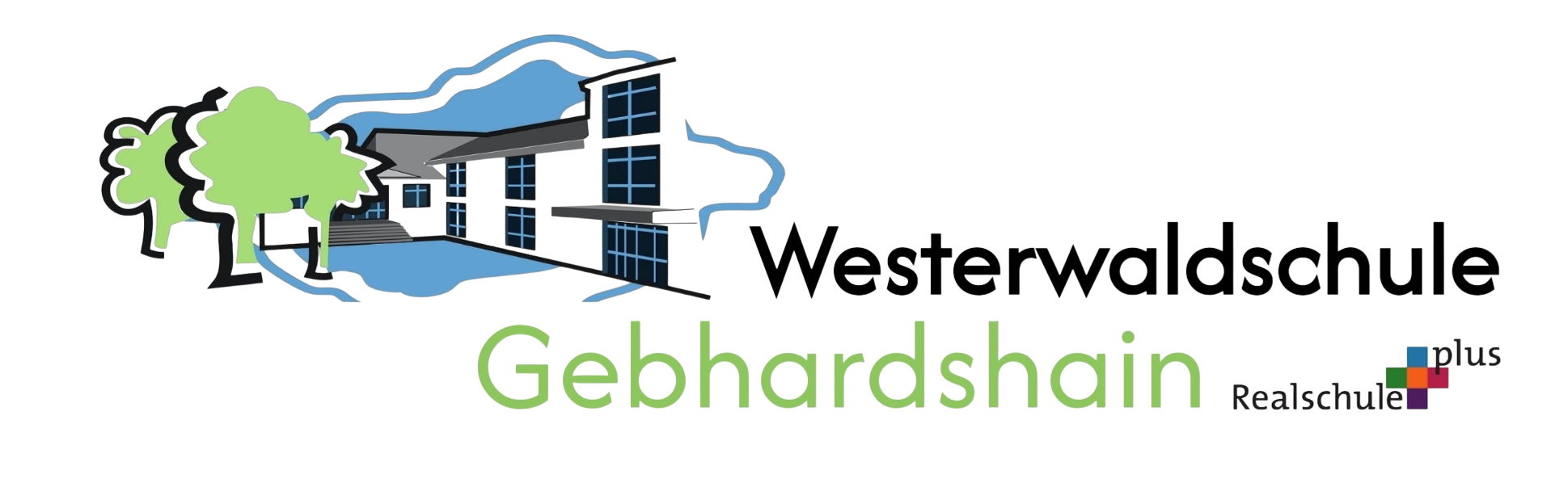 Westerwaldschule Gebhardshain